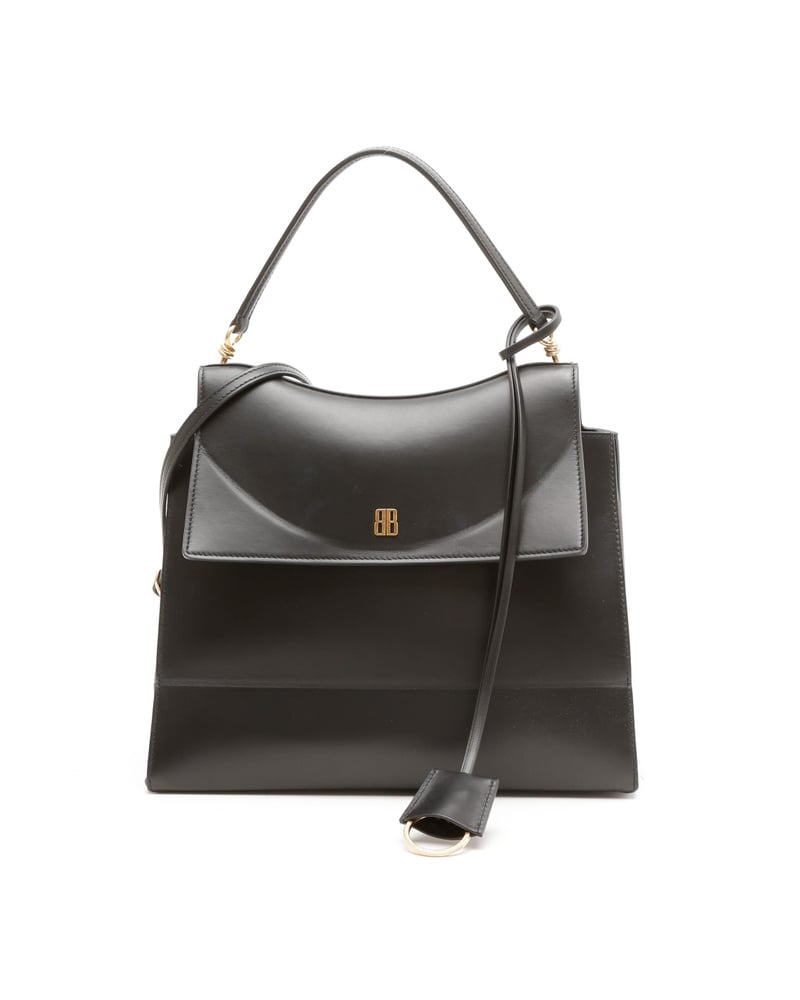 41438_c9b40c607d_file-full