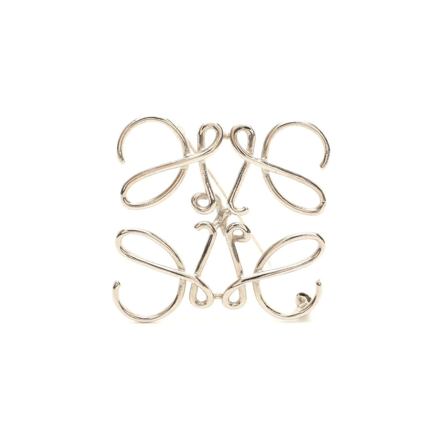 41440_572562a124_file-square