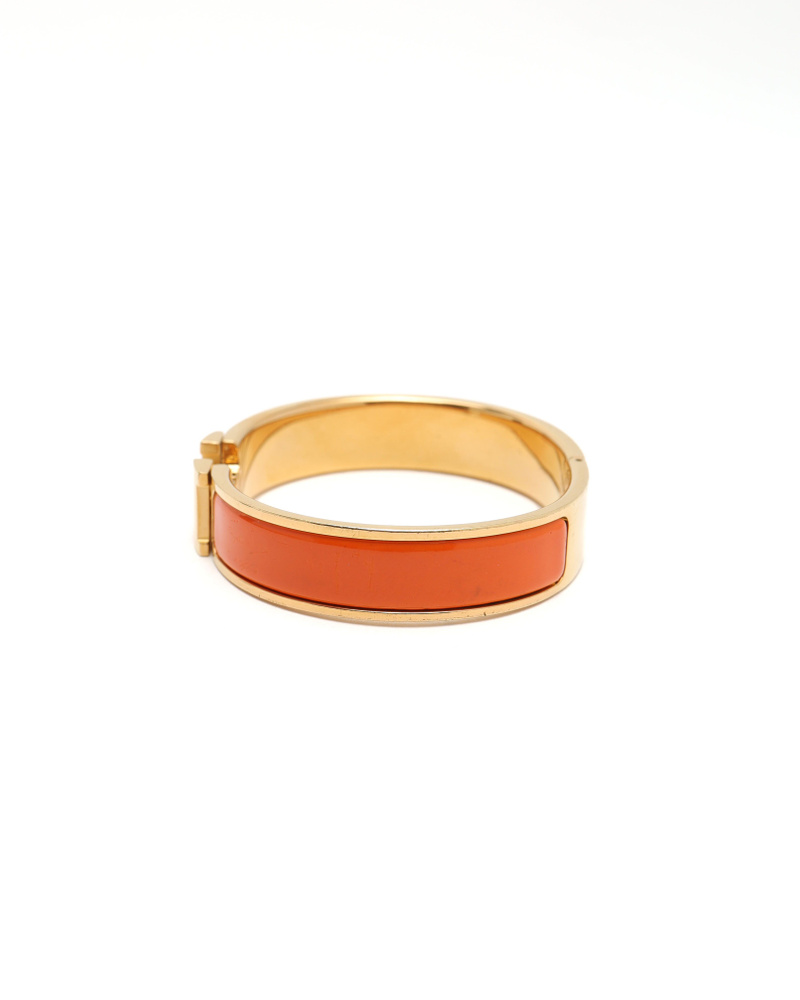 41442_c3dea8bba6_file-full