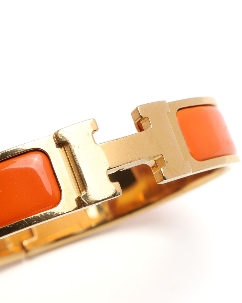 41442_de885b87e0_file-full