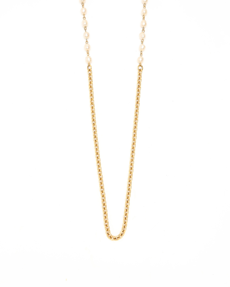 41445_4c978480d9_file-full