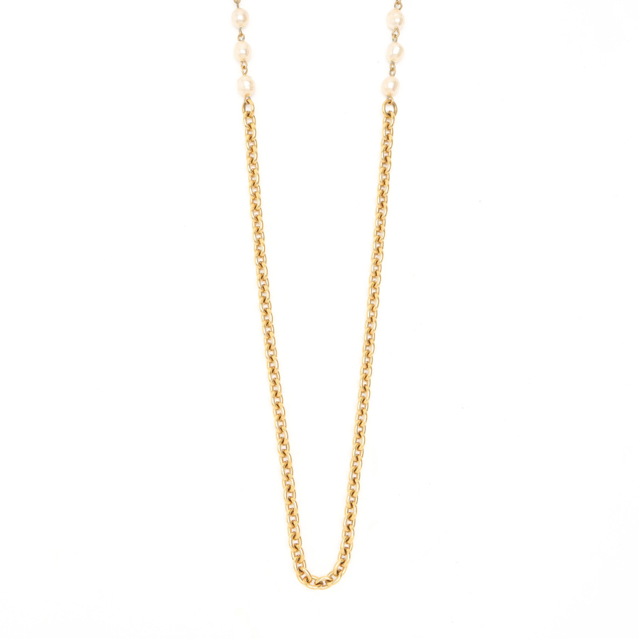 41445_4c978480d9_file-square