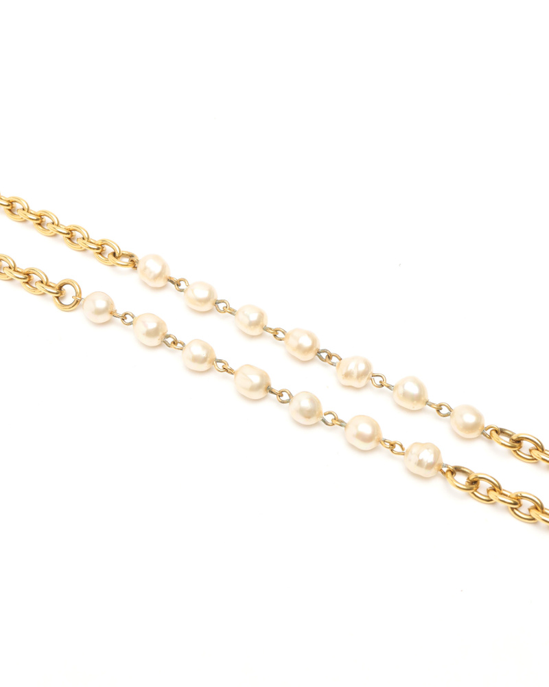 41445_8803cd2941_file-full