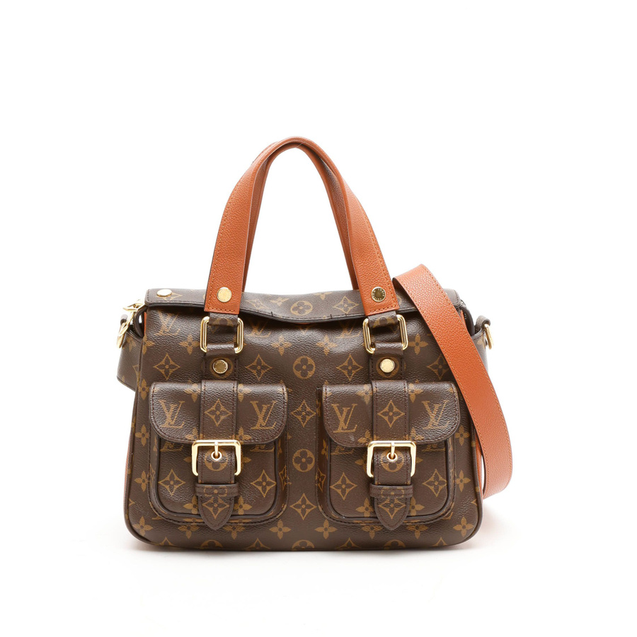 41449_432881dbfc_file-square