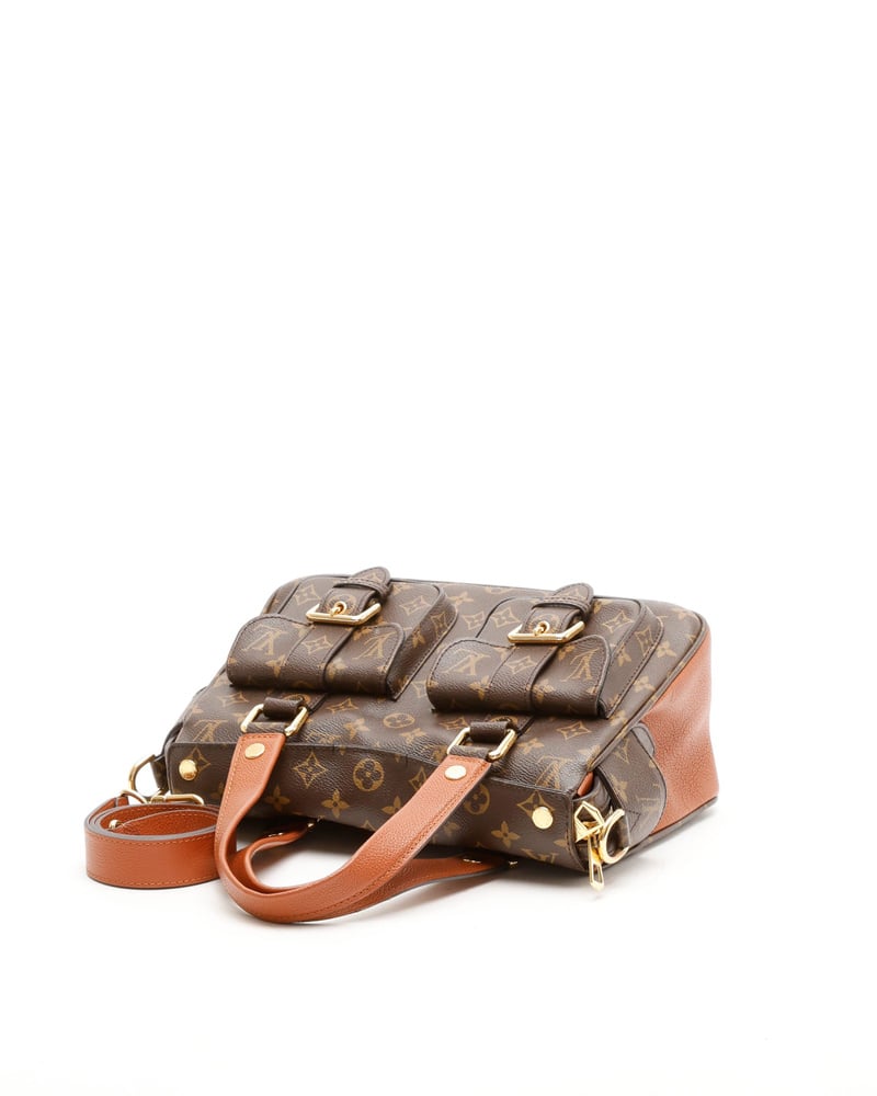 41449_8087cf0e4c_file-full