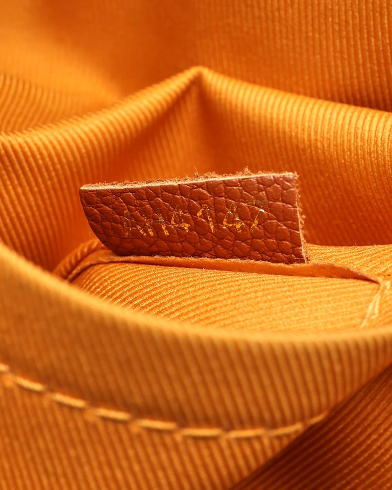 41449_ec1ddd1910_file-full