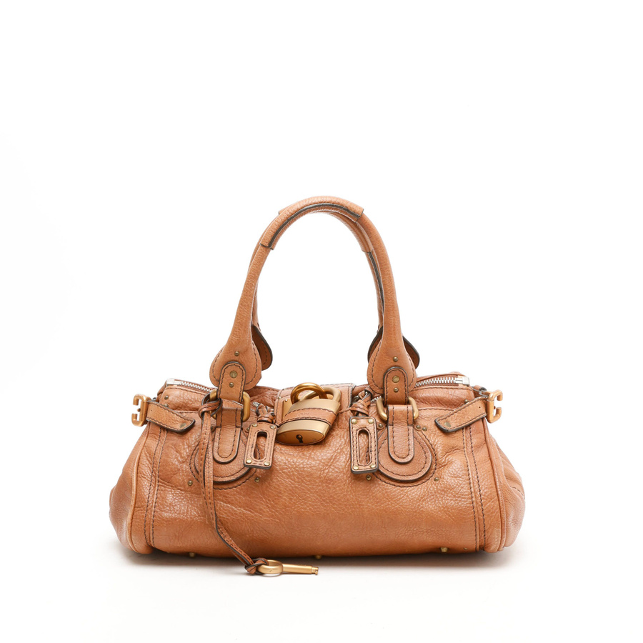 41452_21fc2b74f4_file-square