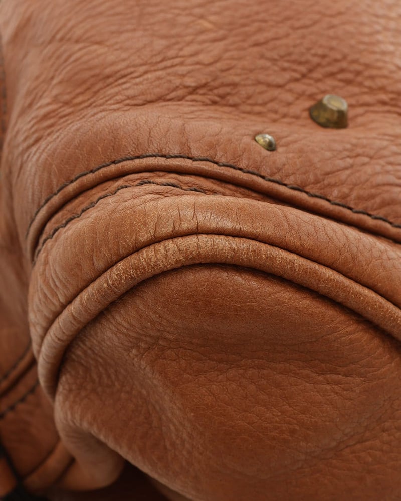 41452_6b3d39aeb2_file-full