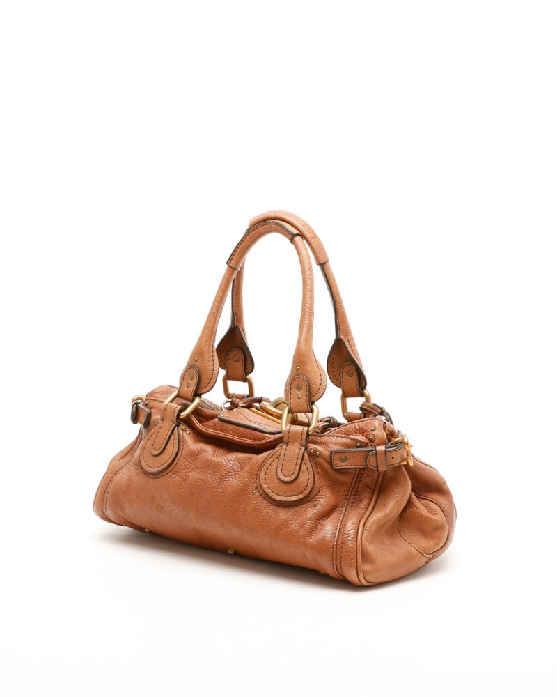 41452_8cb19590b7_file-full