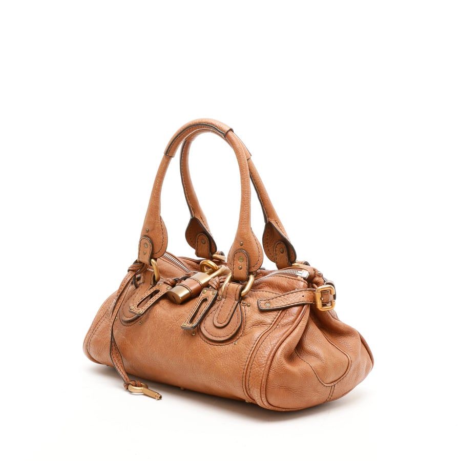 41452_bac3b6544c_file-square