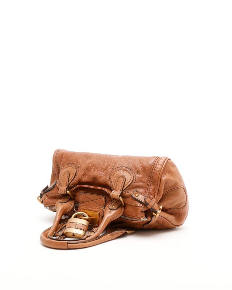 41452_f77ef1ea07_file-full