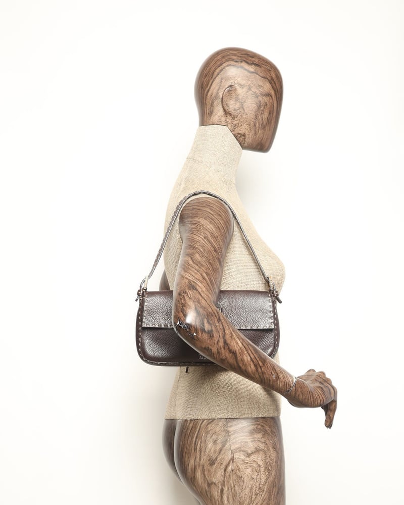 41457_0dd311bf8b_file-full