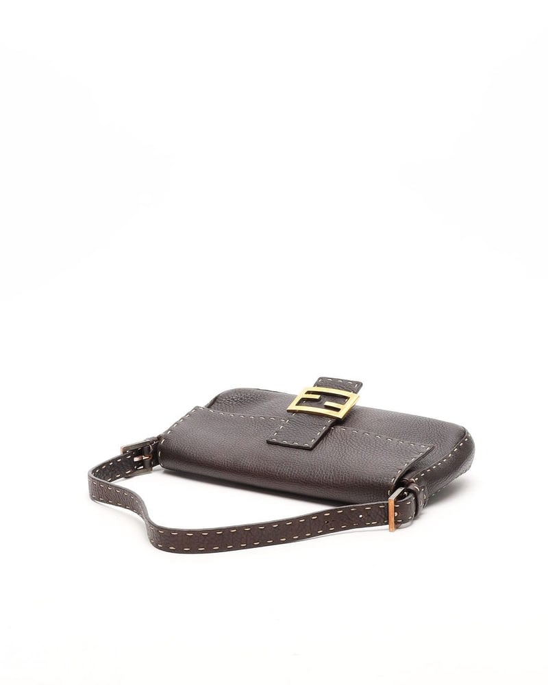 41457_14407f013c_file-full