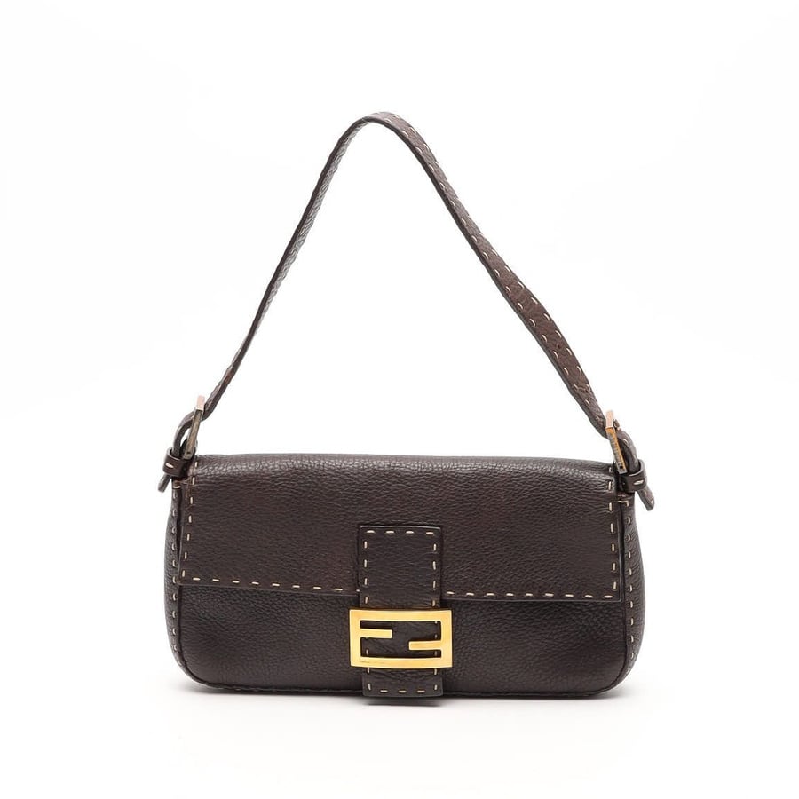 41457_1c1fc4a8e2_file-square