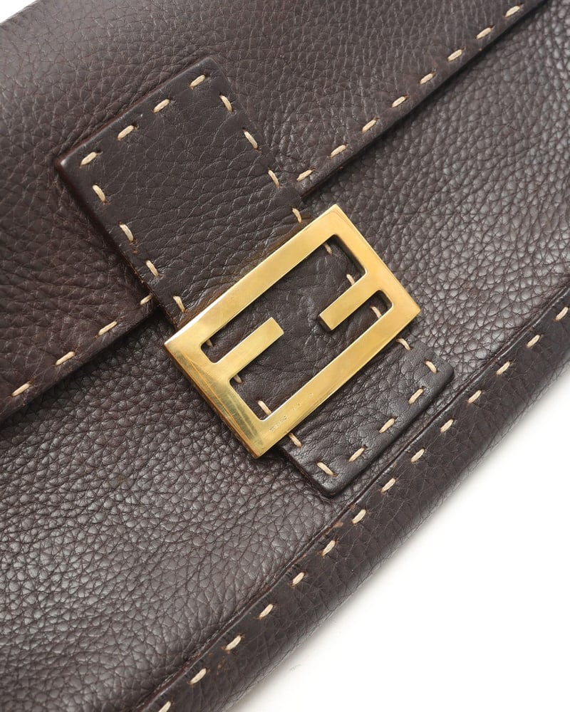 41457_6fd23b5158_file-full