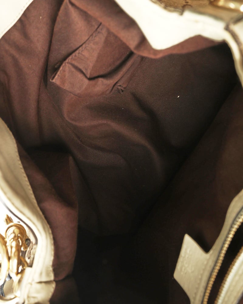 41459_18583d499d_file-full