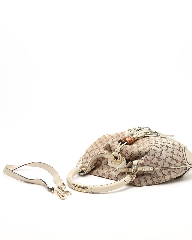 41459_1986d44948_file-full