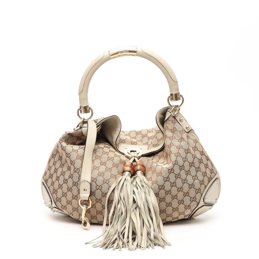 41459_4a19818f9d_file-square