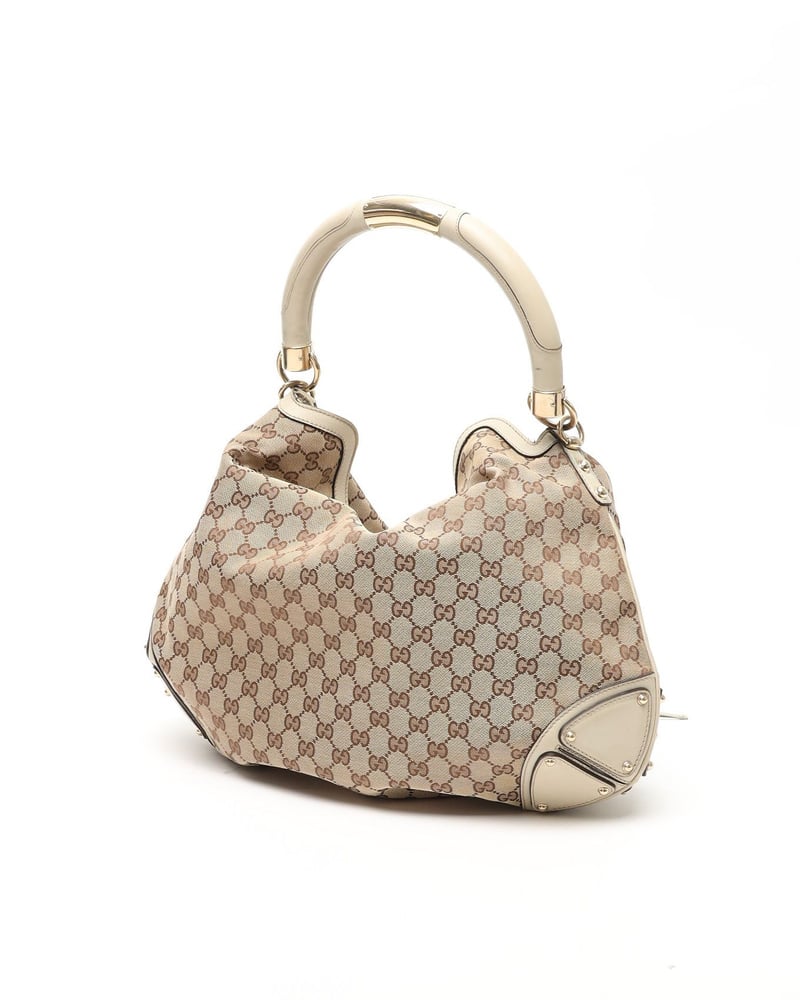 41459_b991f7e81f_file-full