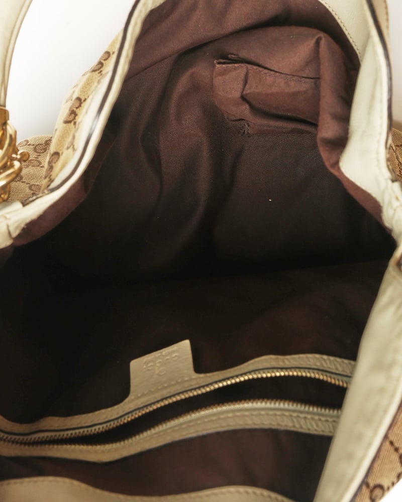 41459_ebfa552419_file-full