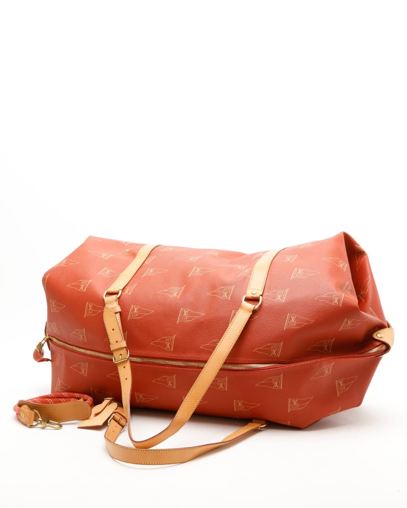 41460_1bfa772f81_file-full