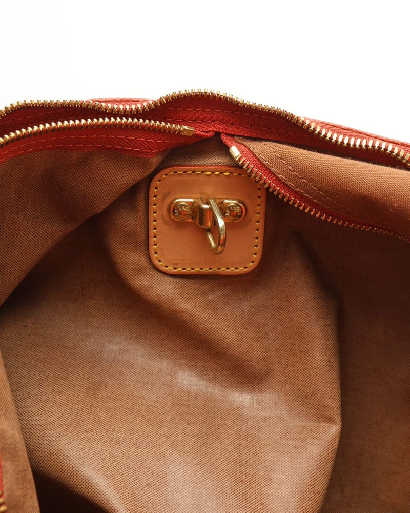 41460_29f61a9de5_file-full