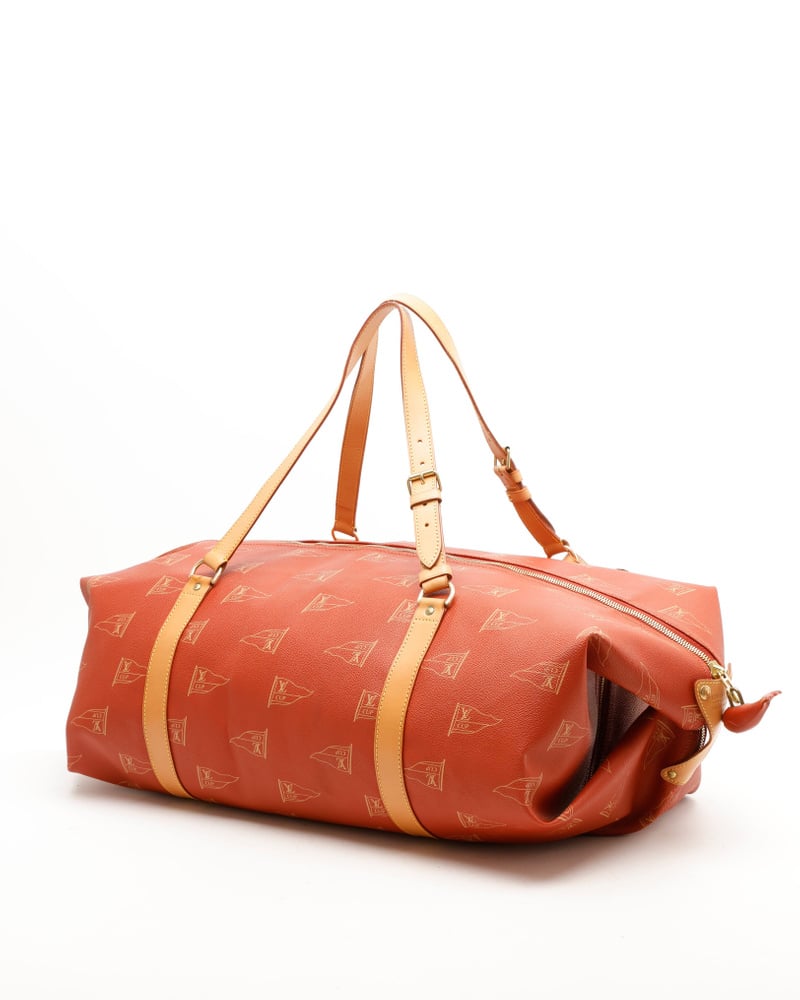 41460_39ea327def_file-full