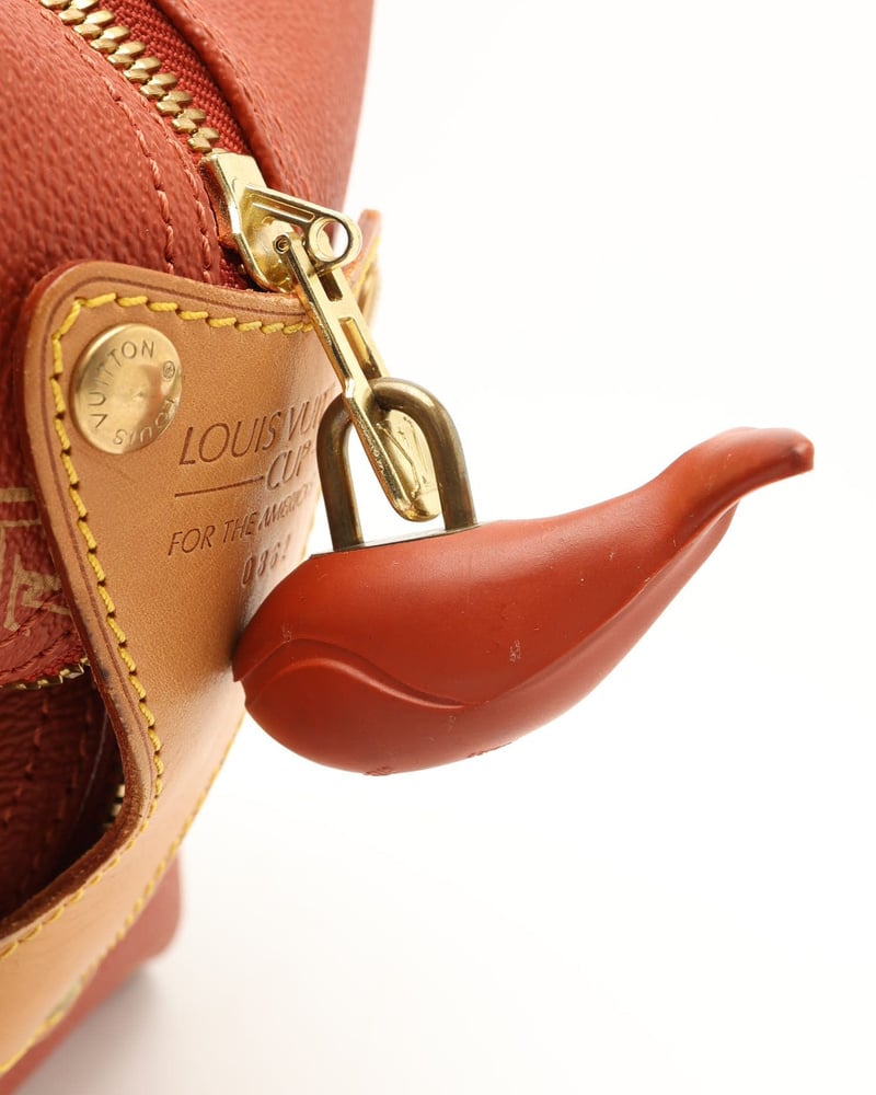 41460_c51f56f47e_file-full