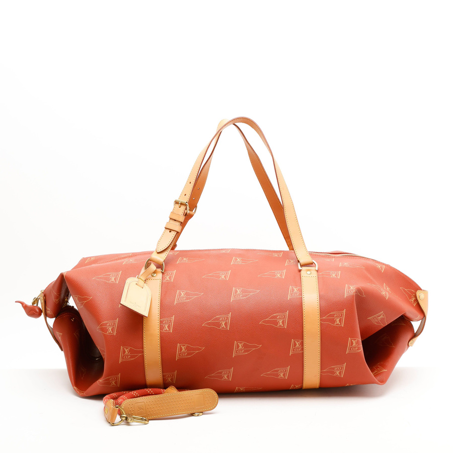 41460_d5f34aa7e1_file-square