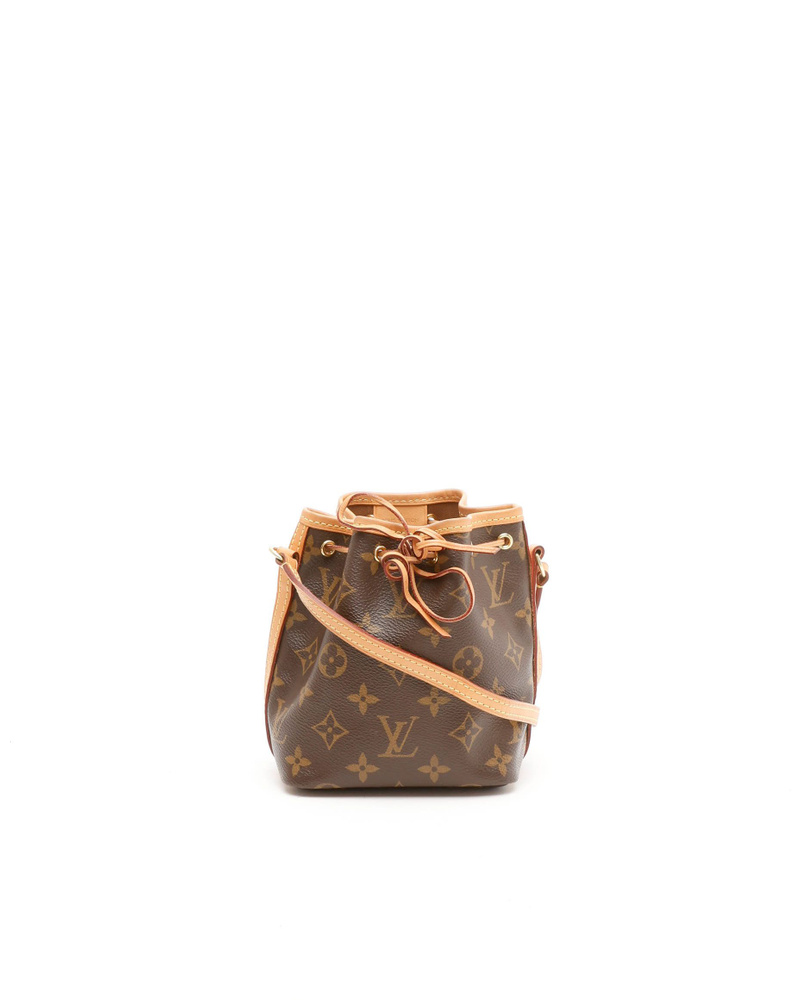 41463_3b7d296774_file-full