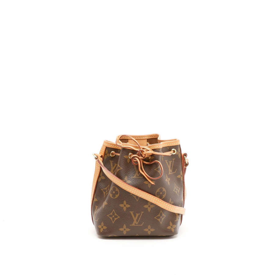 41463_3b7d296774_file-square