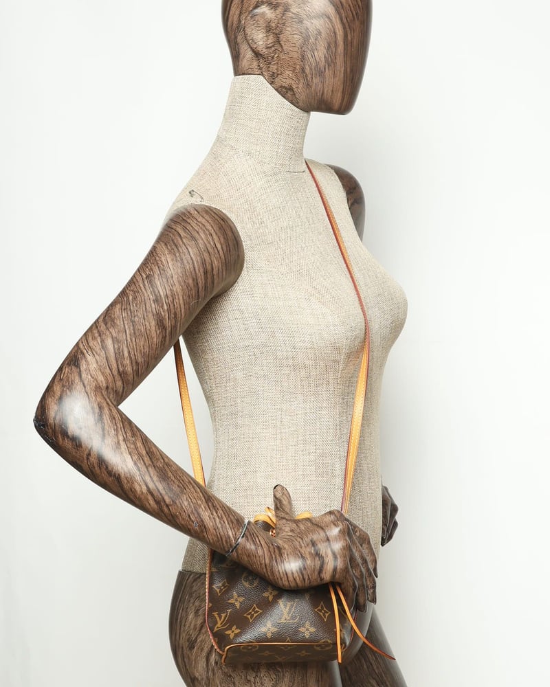 41463_52b196e972_file-full