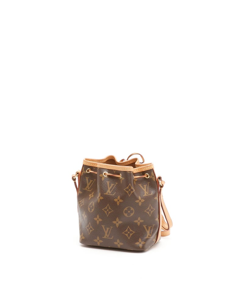 41463_edbe5baf2c_file-full