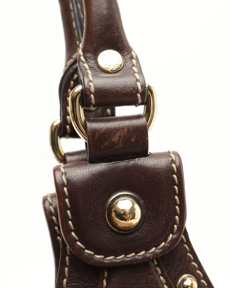 41465_73d5f6eecd_file-full