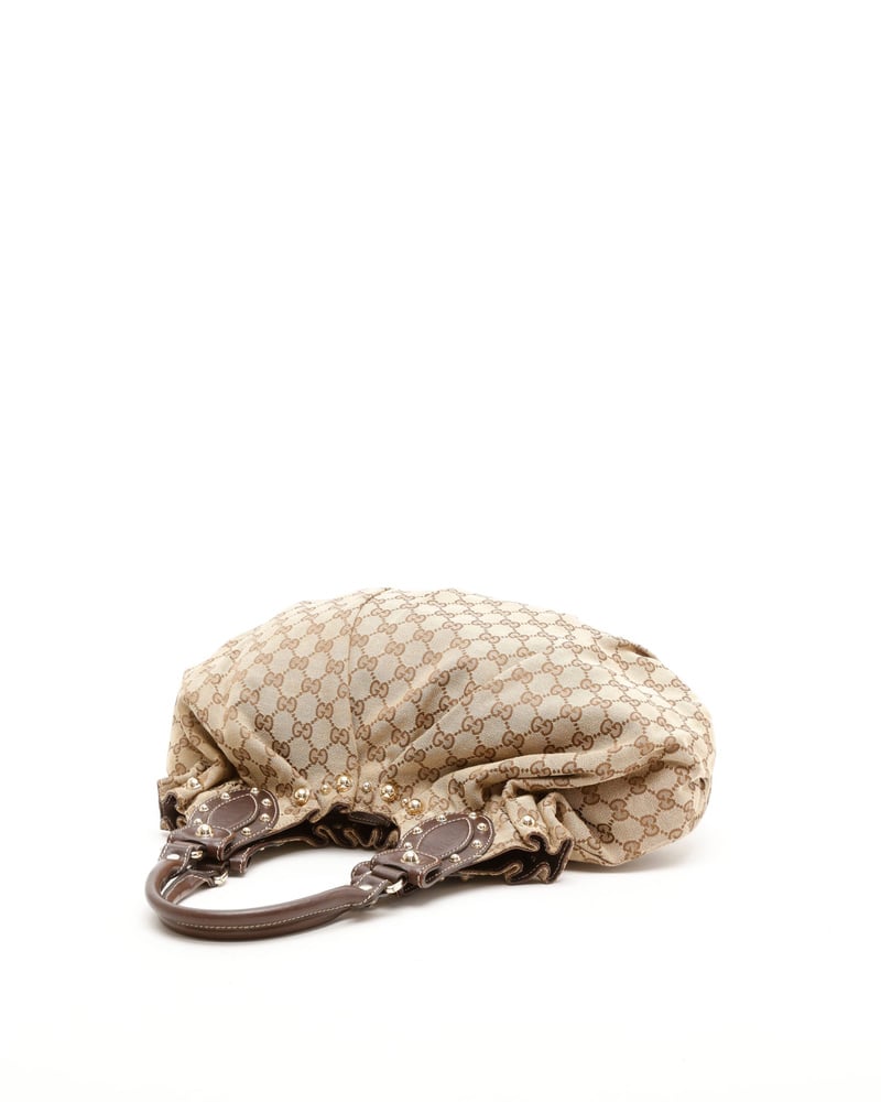 41465_906fe12188_file-full