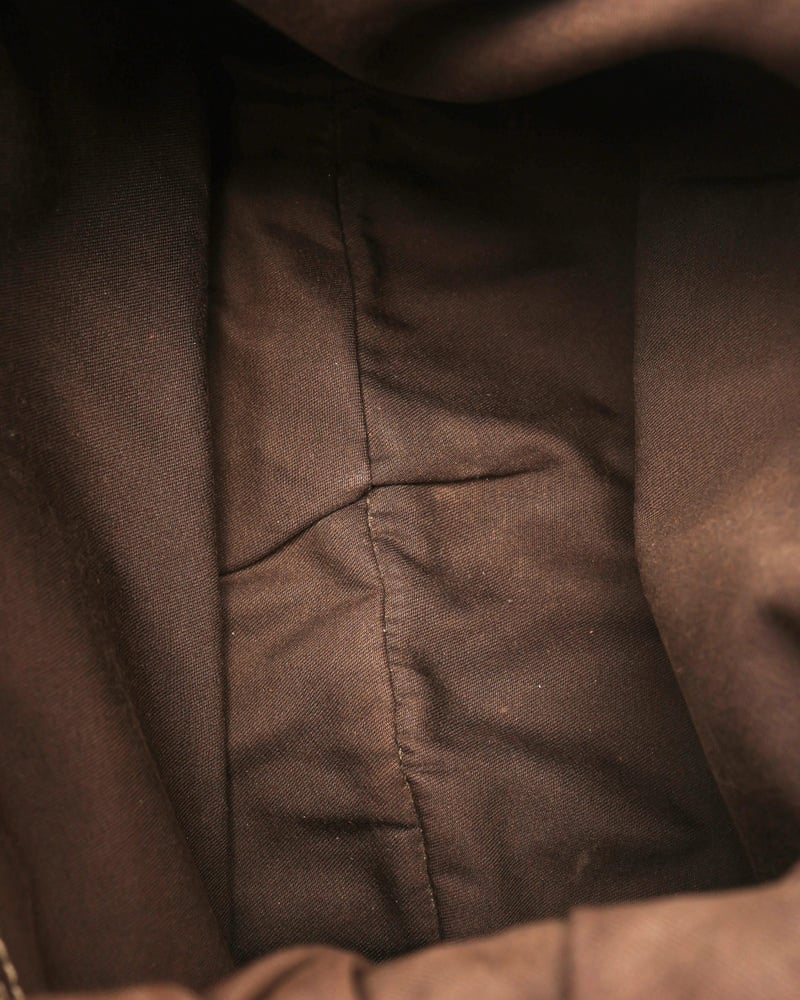 41465_ae5ed4cc80_file-full