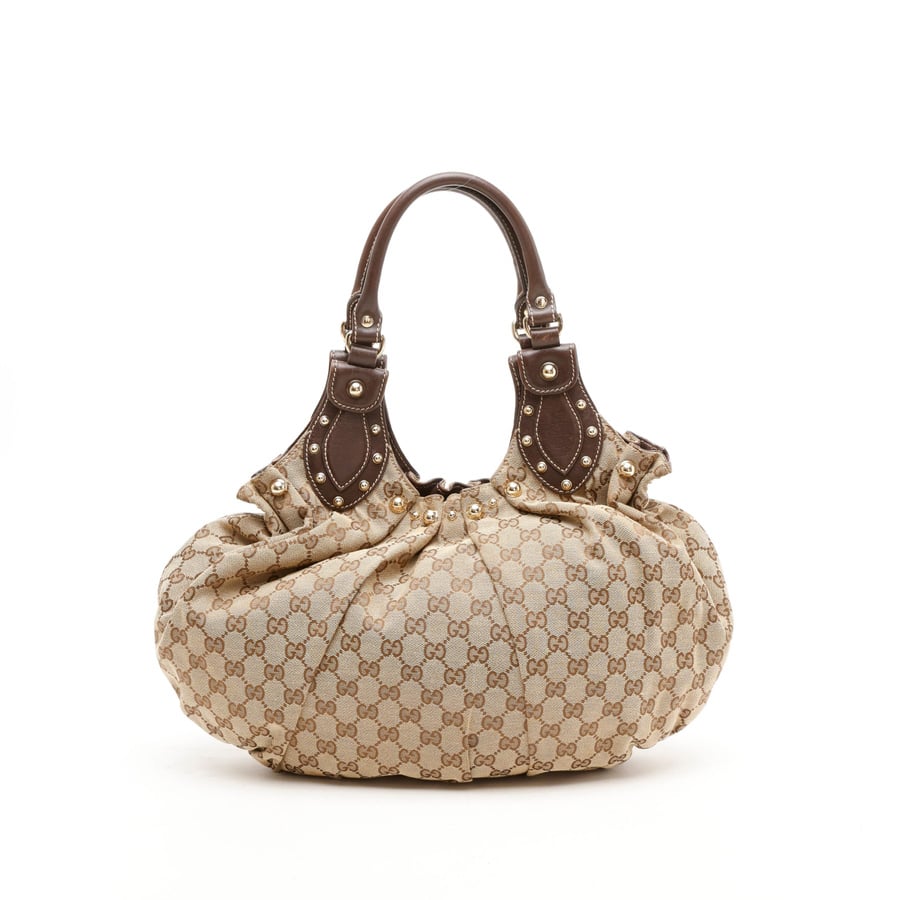 41465_e7e5bbcdd0_file-square