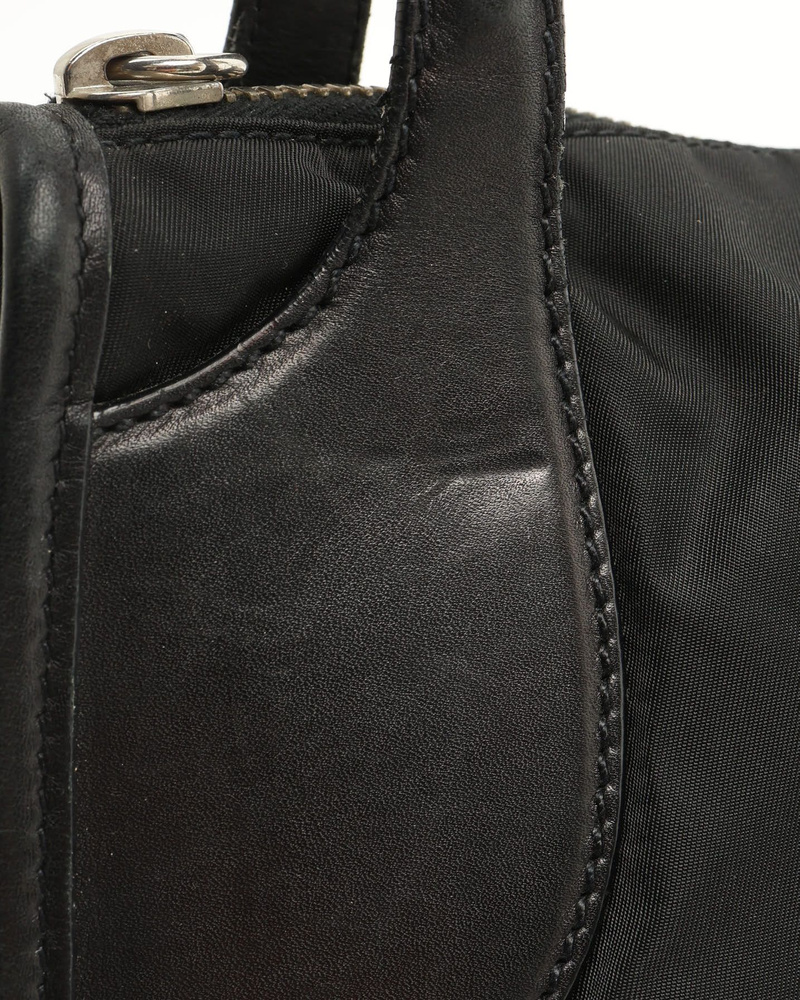 41469_0a639b2287_file-full