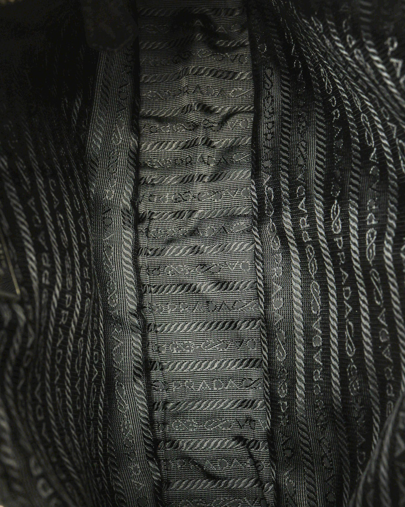 41469_16f1c28ba8_file-full