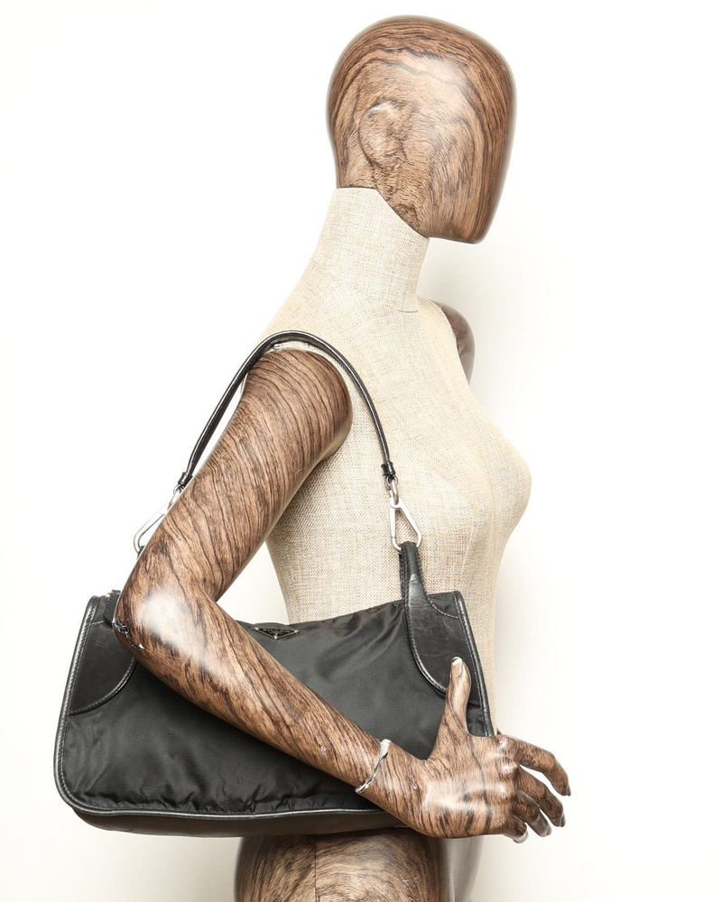 41469_5bd14882fe_file-full