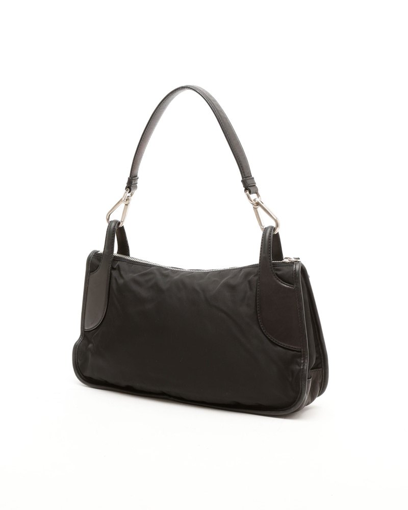 41469_bfcefc6935_file-full