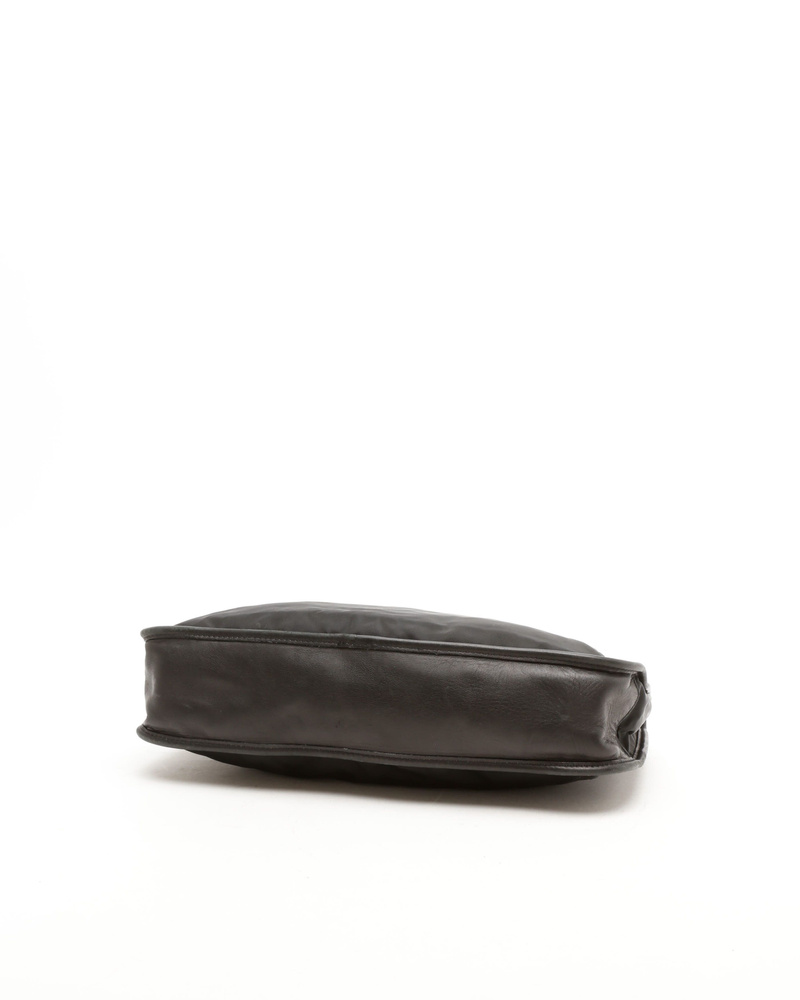 41469_c171144586_file-full