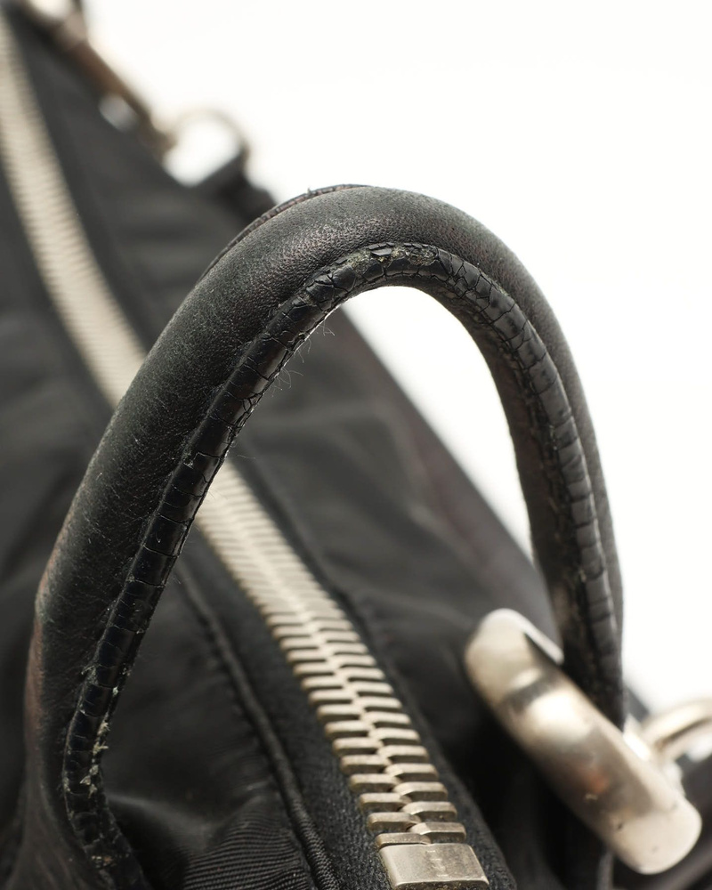 41469_dcaa2382fe_file-full