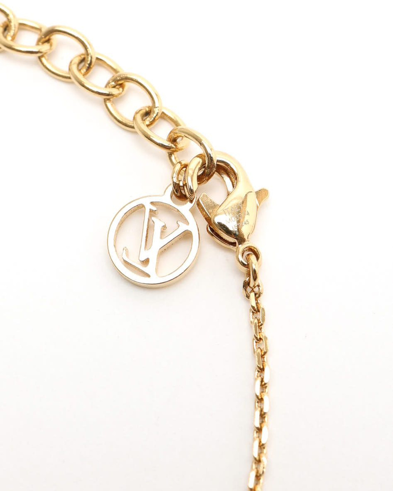 41472_338692b8db_file-full