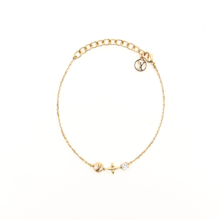 41472_683ca9c650_file-square