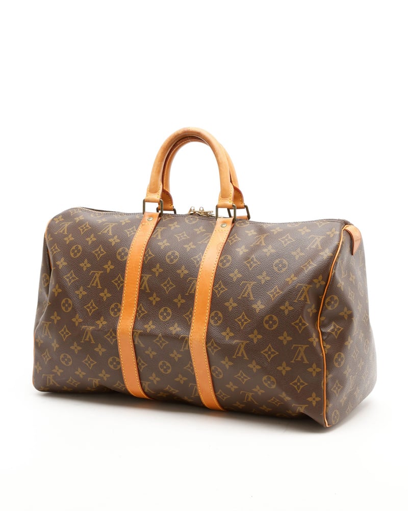 41478_80b40c61c9_file-full