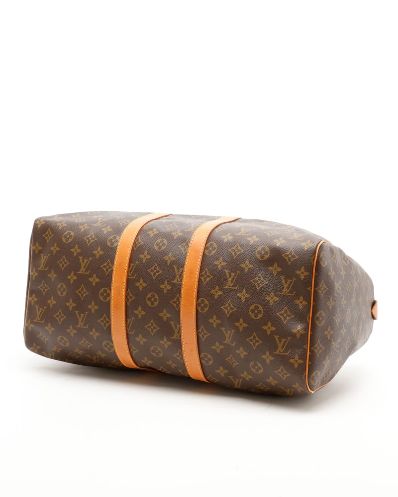 41478_8b24737592_file-full