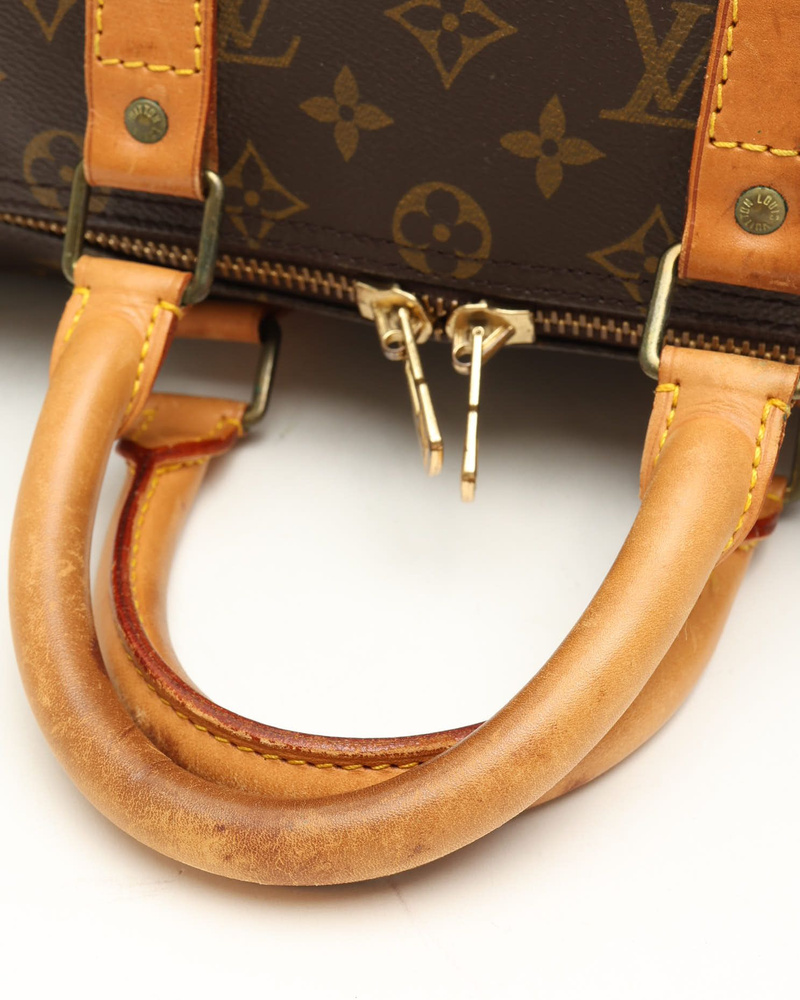 41478_8bc766d122_file-full