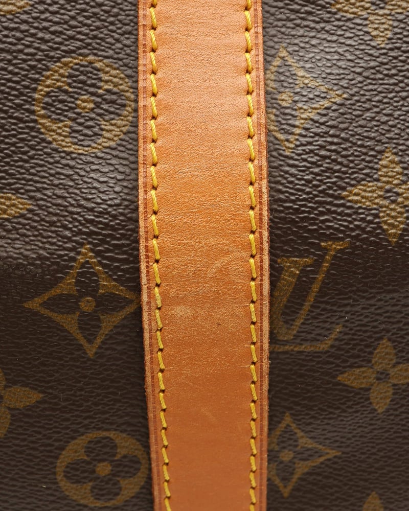 41478_b84748d074_file-full