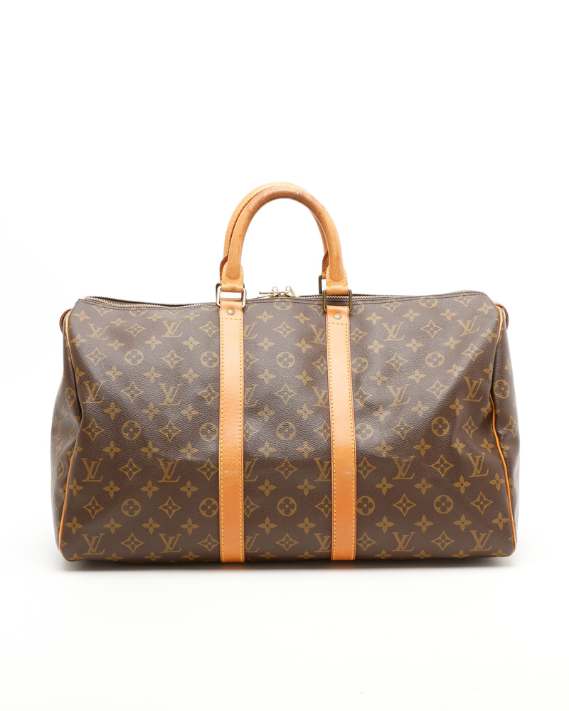 41478_bc284ab9ed_file-full